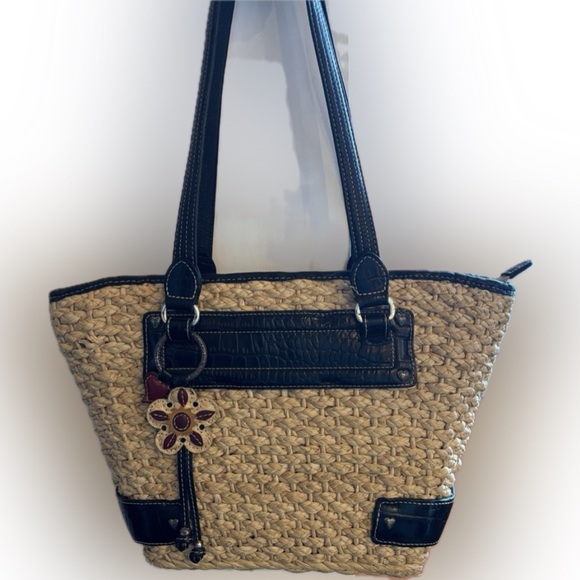 Brighton Handbags - Brighton 🌼summer bag🌼